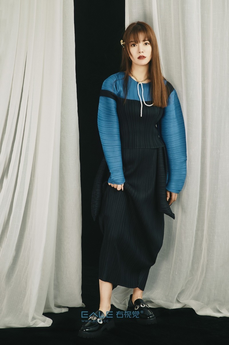 【右视觉摄影】青色 天堂鸟 阿兰