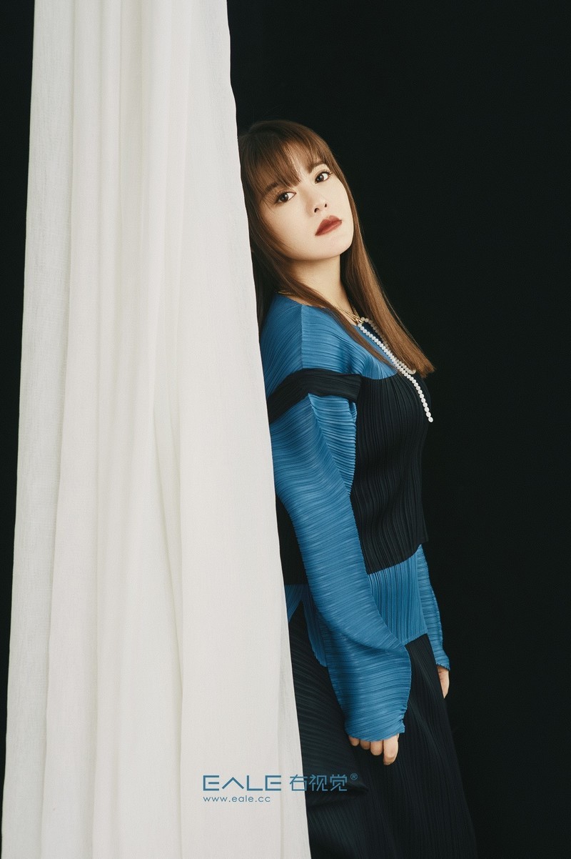 【右视觉摄影】青色 天堂鸟 阿兰