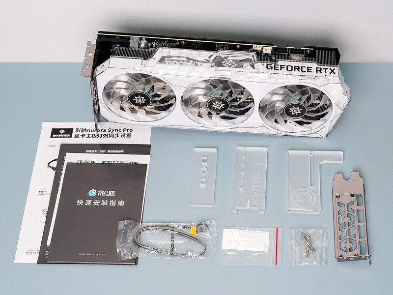 攒台白色的主机，B760平台也能玩爽内存超频，DDR5时代终于来了