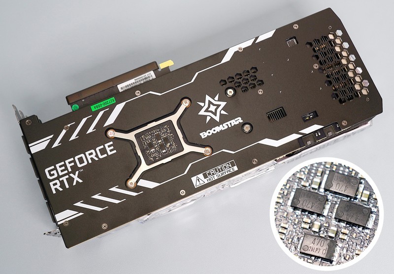 攒台白色的主机，B760平台也能玩爽内存超频，DDR5时代终于来了