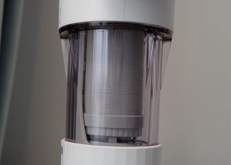 过滤杂质一把好手 米家前置过滤器让生活更健康