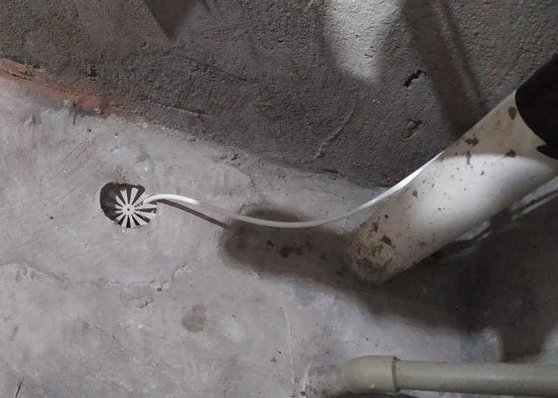 过滤杂质一把好手 米家前置过滤器让生活更健康