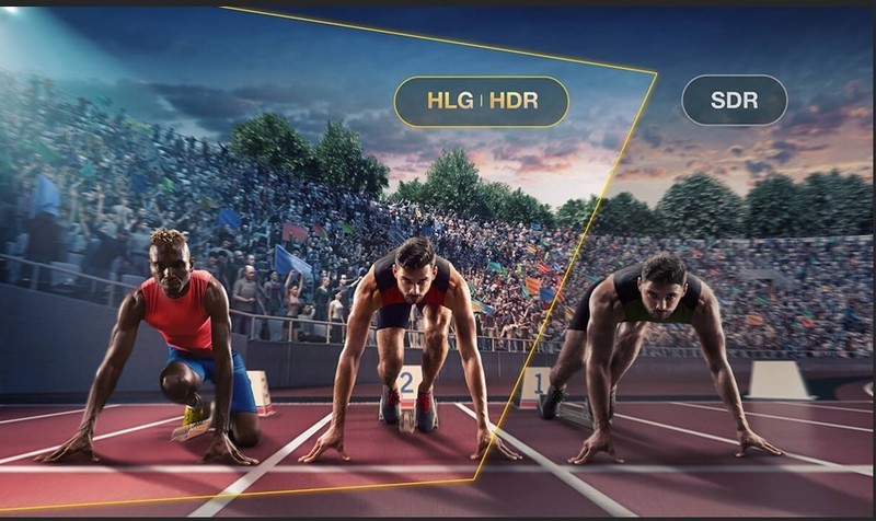 低延迟、卓越享受 —奥图码UHZ718 4K智能激光投影机成家庭观影甄选