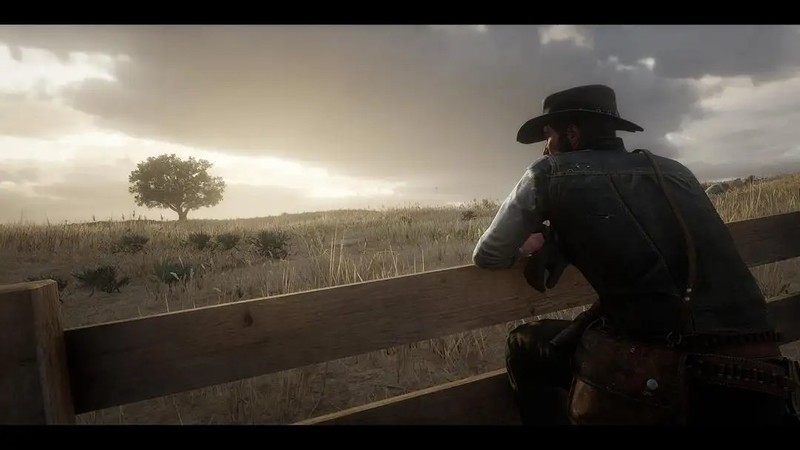 价格美丽，售后给力，高颜值显示器微星MD2412PW