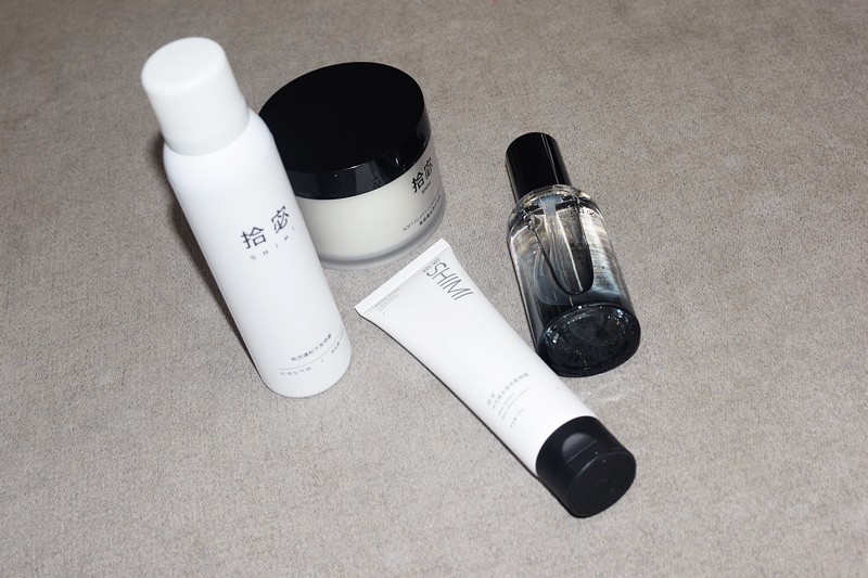 护发精油是吹干头发后用还是湿发用？好用的护发精油推荐