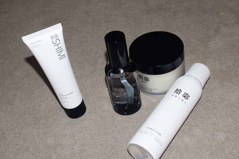 护发精油是吹干头发后用还是湿发用？好用的护发精油推荐