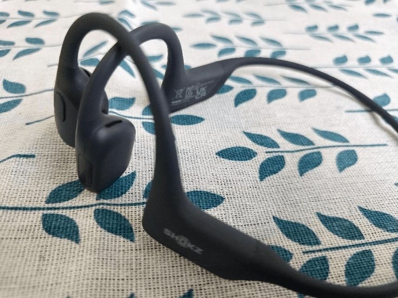 韶音S810耳机怎么样？地表最强南 卡VS韶音测评对比