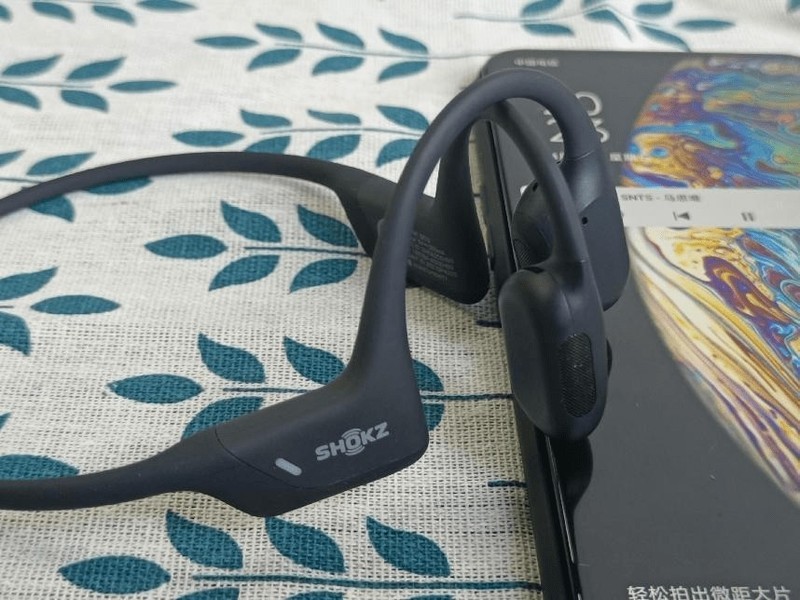 韶音S810耳机怎么样？地表最强南 卡VS韶音测评对比