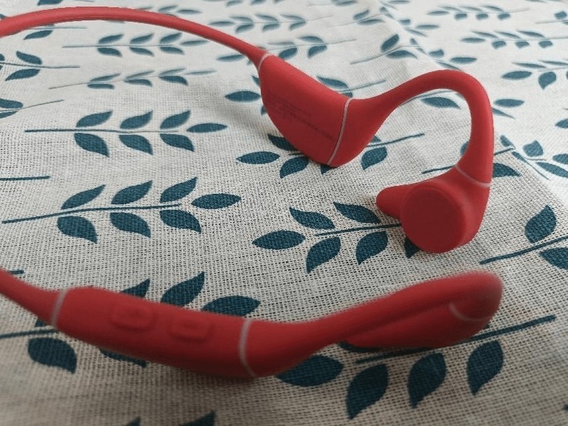 韶音S810耳机怎么样？地表最强南 卡VS韶音测评对比