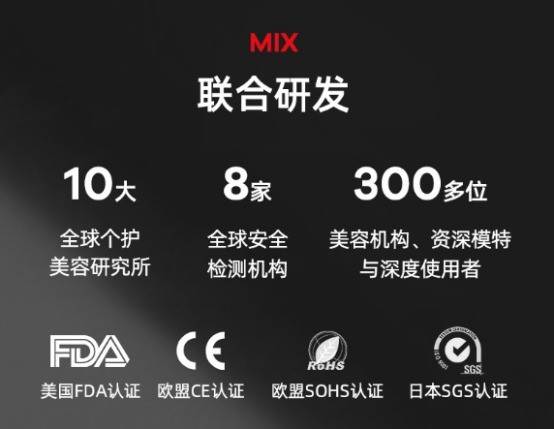 什么电吹风不毛躁不发热？五款爆火机型推荐！