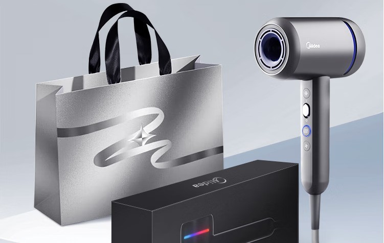 什么电吹风不毛躁不发热？五款爆火机型推荐！