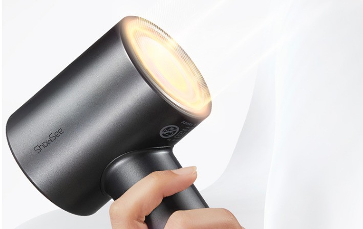 什么电吹风不毛躁不发热？五款爆火机型推荐！