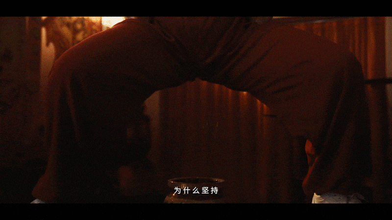 比亚迪河蚌青年系列终于迎来了收尾篇，这一路的历程充满了奋斗与拼搏