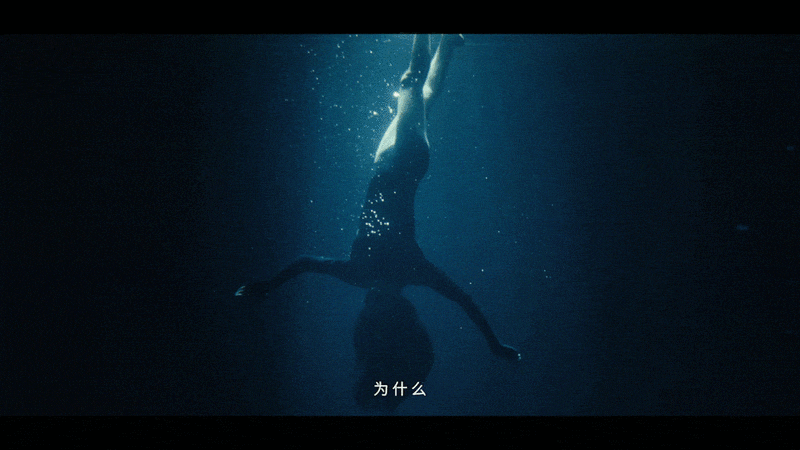 比亚迪河蚌青年系列终于迎来了收尾篇，这一路的历程充满了奋斗与拼搏