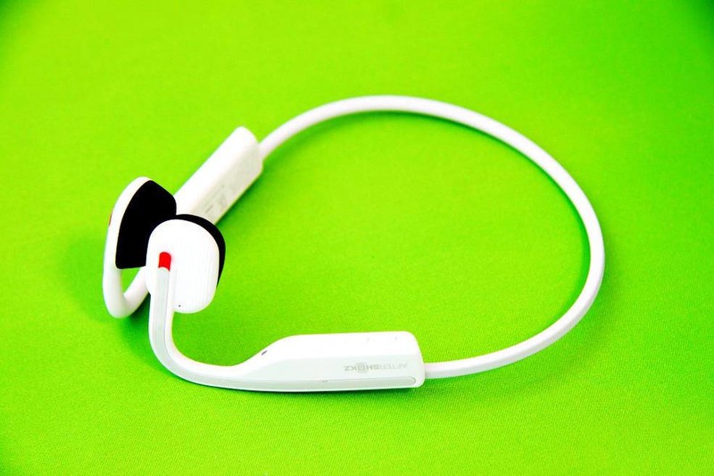 骨传导蓝牙耳机什么品牌音质好，最全盘点骨传导耳机品牌前五汇总