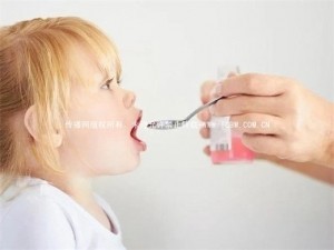 咳咳咳咳，宝宝咳嗽总不好？别乱吃止咳药！这3种情况当心……