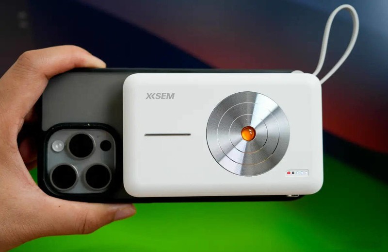 买充电宝最关键的是看什么？这几个充电宝选购攻略不能错过！