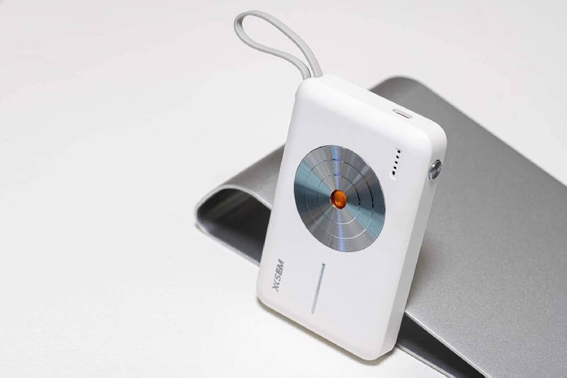 买充电宝最关键的是看什么？这几个充电宝选购攻略不能错过！