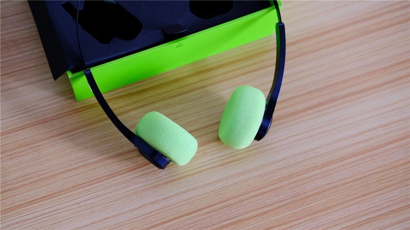 魔浪HiFiFree头戴耳机体验，时尚轻巧！