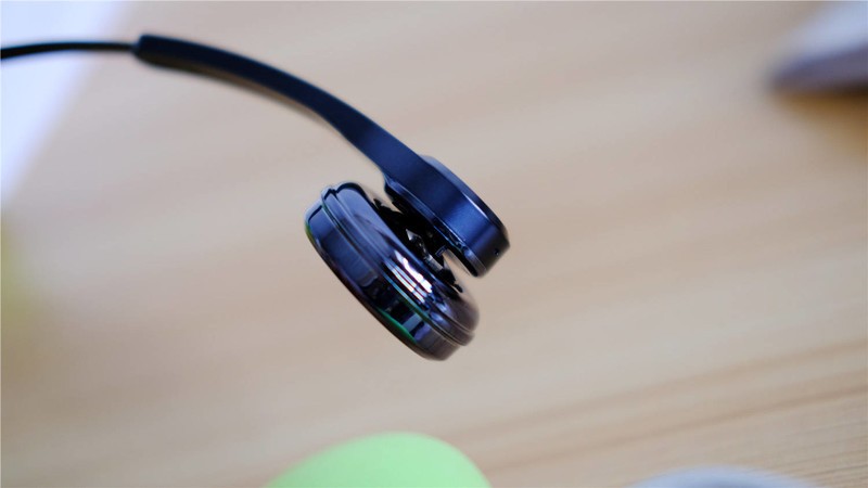 魔浪HiFiFree头戴耳机体验，时尚轻巧！