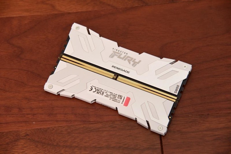 Ryzen 7 9700X好伴侣，华擎X870 PRO RS WIFI匠心主板评测！