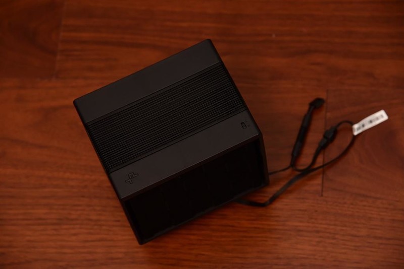 Ryzen 7 9700X好伴侣，华擎X870 PRO RS WIFI匠心主板评测！