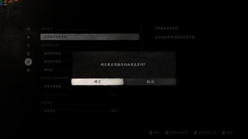 Ryzen 7 9700X好伴侣，华擎X870 PRO RS WIFI匠心主板评测！