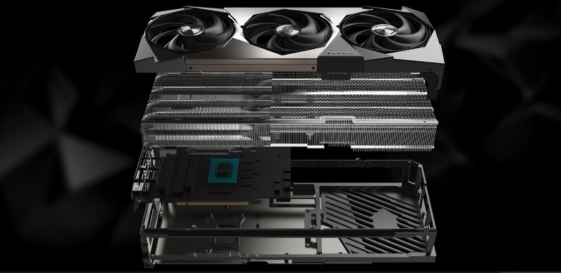 战力超群的六边形战士，微星RTX 5080 SUPRIM超龙SOC深度体验