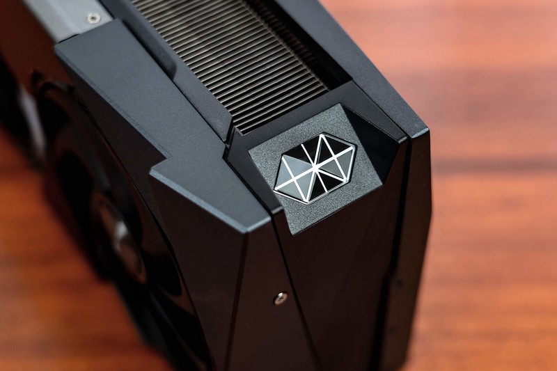 战力超群的六边形战士，微星RTX 5080 SUPRIM超龙SOC深度体验