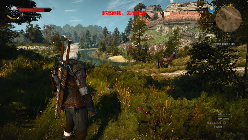 战力超群的六边形战士，微星RTX 5080 SUPRIM超龙SOC深度体验