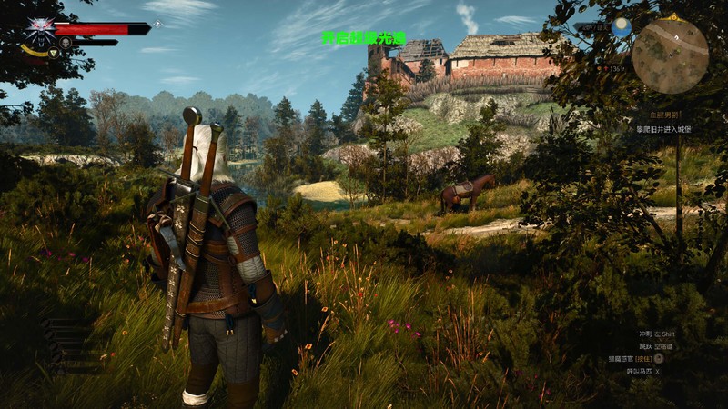 战力超群的六边形战士，微星RTX 5080 SUPRIM超龙SOC深度体验