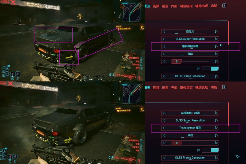 战力超群的六边形战士，微星RTX 5080 SUPRIM超龙SOC深度体验