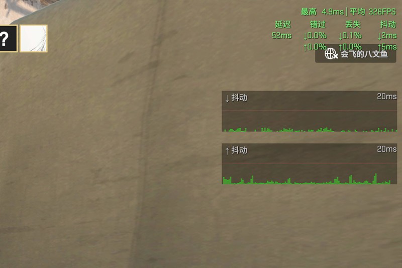 战力超群的六边形战士，微星RTX 5080 SUPRIM超龙SOC深度体验