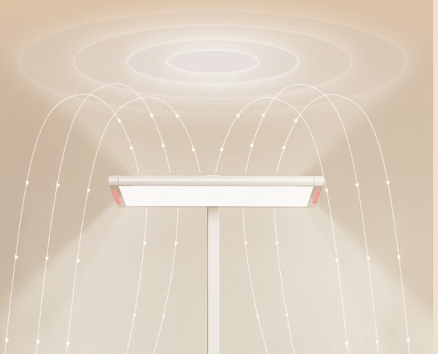 2025落地台灯什么牌子好？硬核盘点十大经典护眼落地灯品牌