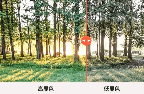 2025落地台灯什么牌子好？硬核盘点十大经典护眼落地灯品牌