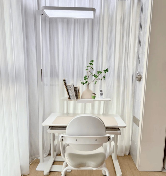 2025落地台灯什么牌子好？硬核盘点十大经典护眼落地灯品牌