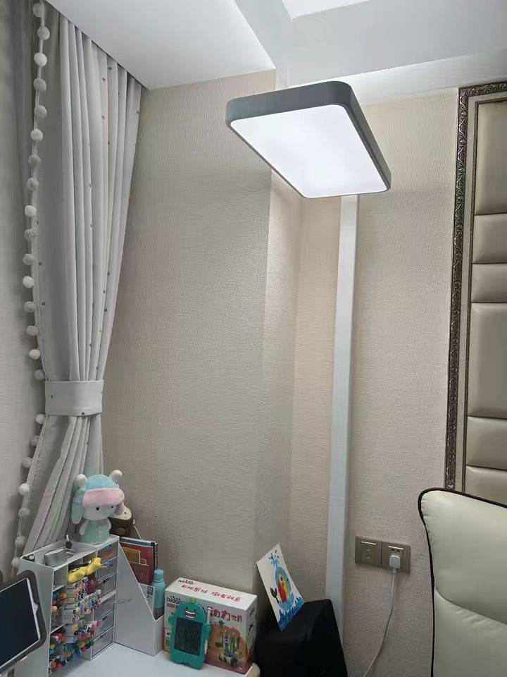 2025落地台灯什么牌子好？硬核盘点十大经典护眼落地灯品牌