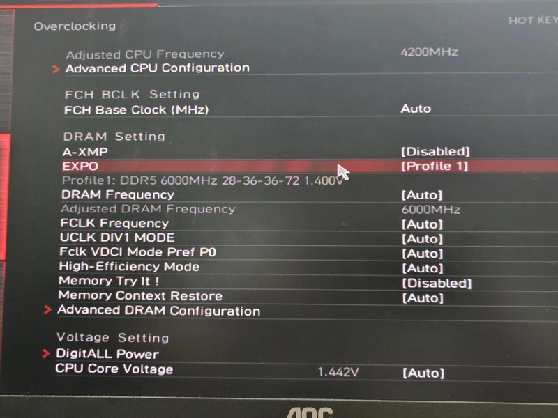 D5市场变天！光威龙武RGB 24×2内存，如何用「黄金容量」逆袭？