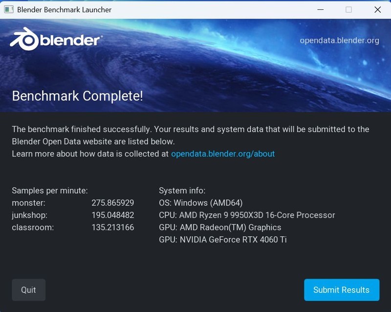 喂饱怪兽R9 9950X3D 微星MAG B850M MORTAR WIFI迫击炮深度评测