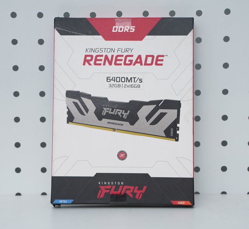 喂饱怪兽R9 9950X3D 微星MAG B850M MORTAR WIFI迫击炮深度评测