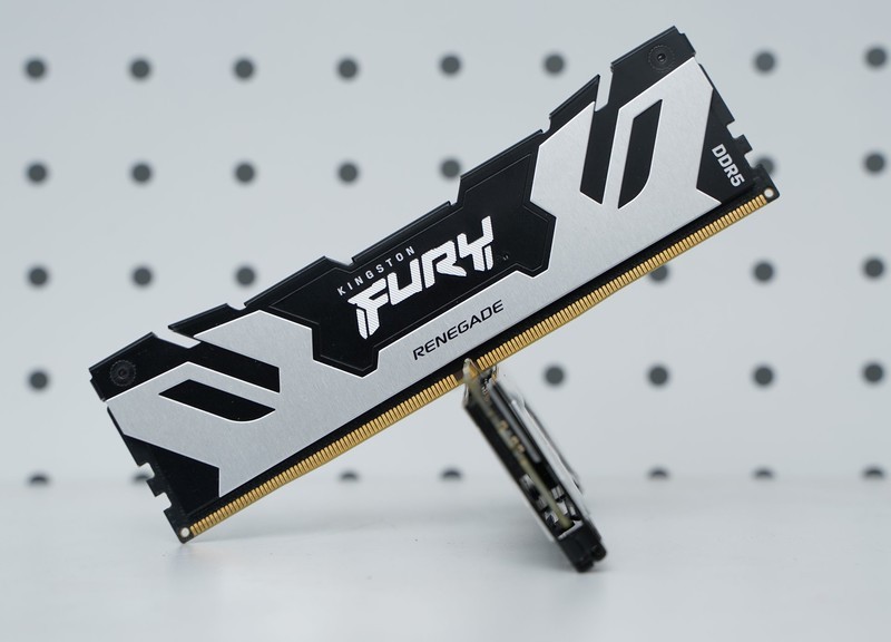 喂饱怪兽R9 9950X3D 微星MAG B850M MORTAR WIFI迫击炮深度评测