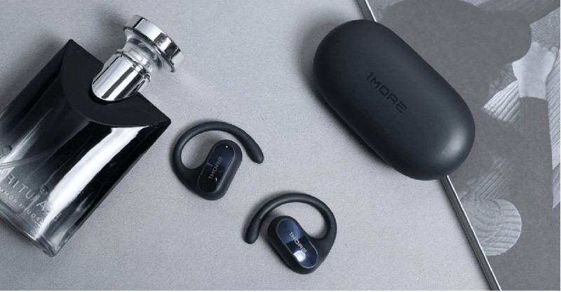 开放式耳机什么牌子好用 ？一文看懂开放式耳机品牌排行榜前十名都有哪些！