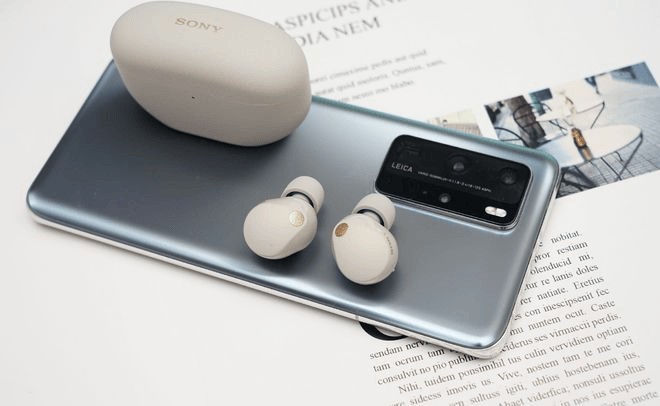 开放式耳机什么牌子好用 ？一文看懂开放式耳机品牌排行榜前十名都有哪些！