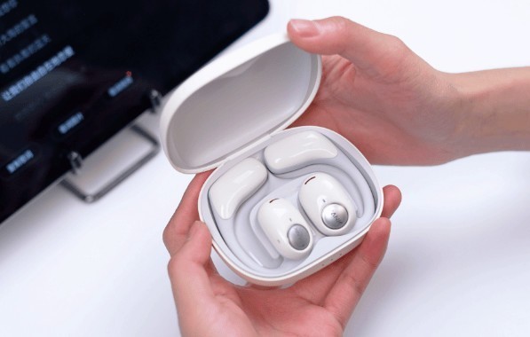 开放式耳机什么牌子好用 ？一文看懂开放式耳机品牌排行榜前十名都有哪些！