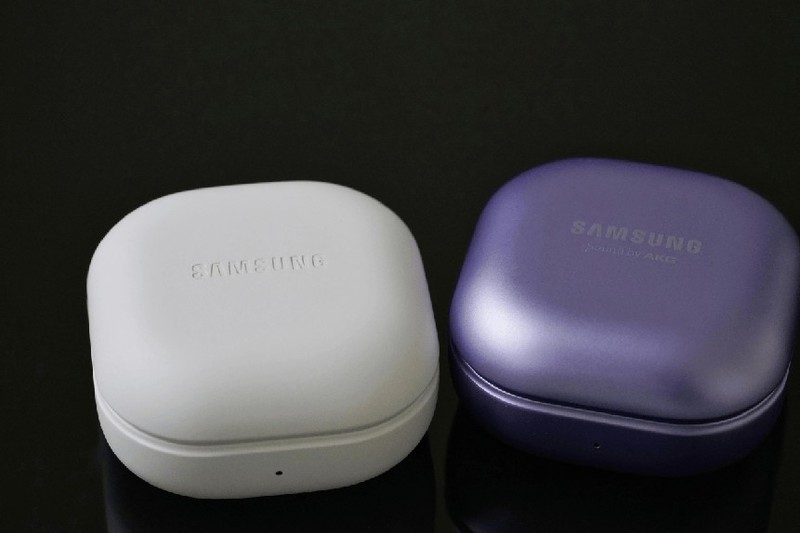 开放式耳机什么牌子好用 ？一文看懂开放式耳机品牌排行榜前十名都有哪些！