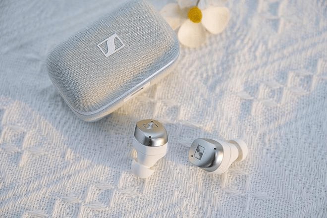 开放式耳机什么牌子好用 ？一文看懂开放式耳机品牌排行榜前十名都有哪些！