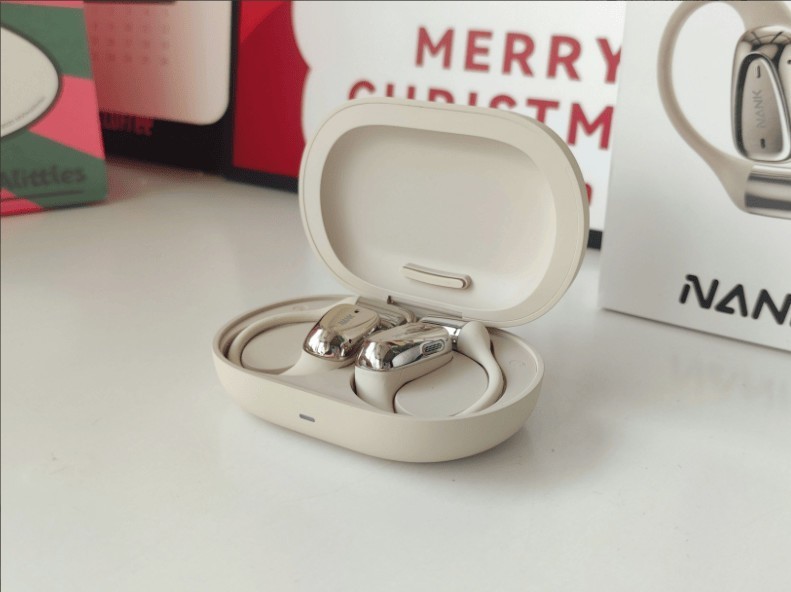 开放式耳机什么牌子好用 ？一文看懂开放式耳机品牌排行榜前十名都有哪些！