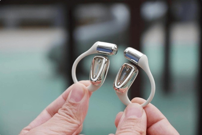 开放式耳机什么牌子好用 ？一文看懂开放式耳机品牌排行榜前十名都有哪些！