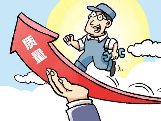 开放式耳机什么牌子好用 ？一文看懂开放式耳机品牌排行榜前十名都有哪些！