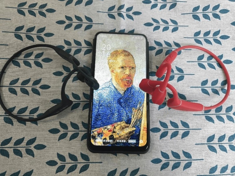 韶音S810耳机怎么样？地表最强南 卡VS韶音测评对比